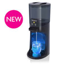 BABY BREZZA INSTANT WARMER