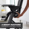 CITY BISTRO HIGHCHAIR