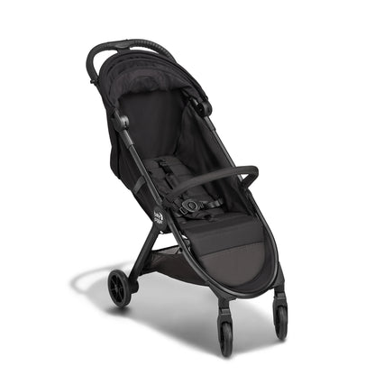 BABY JOGGER CITY TOUR 2 STROLLER