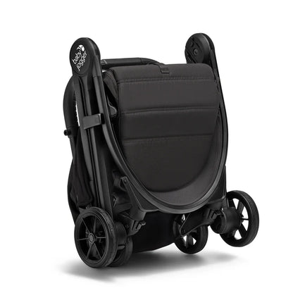 BABY JOGGER CITY TOUR 2 STROLLER