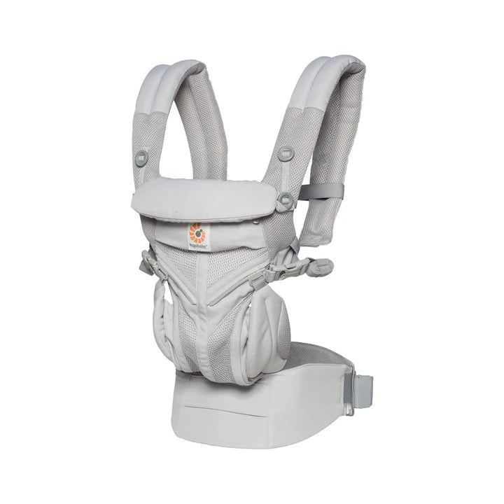 ERGOBABY OMNI CLASSIC MESH CARRIER
