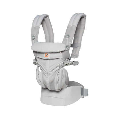ERGOBABY OMNI CLASSIC MESH CARRIER