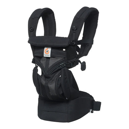 ERGOBABY OMNI CLASSIC MESH CARRIER