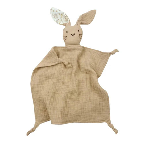 TINY BLESSINGS COMFORTERS