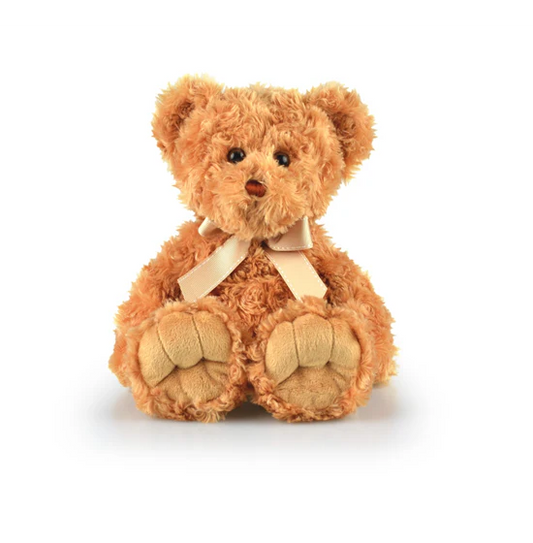 KORIMCO MAX BEAR