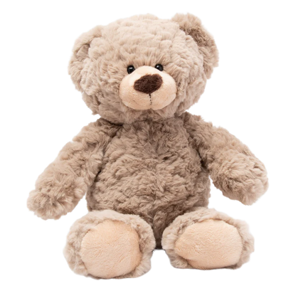 PETITE VOUS BILLY THE BEAR PLUSH