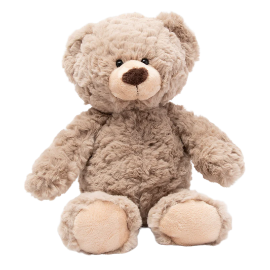 PETITE VOUS BILLY THE BEAR PLUSH