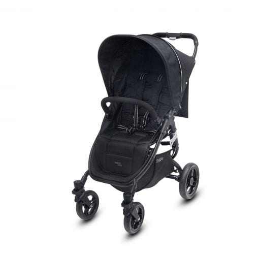 VALCO SNAP 4 SROLLER