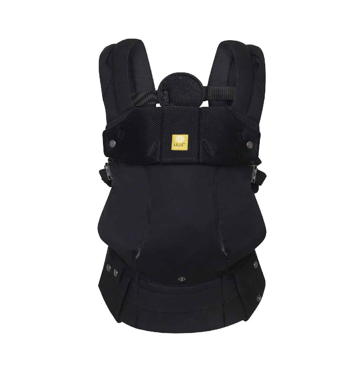 LilleBaby Complete All Seasons Carrier