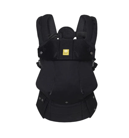 LilleBaby Complete All Seasons Carrier