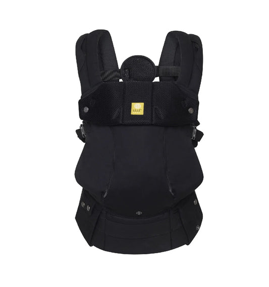 LILLEBABY COMPLETE ALL SEASONS CARRIER