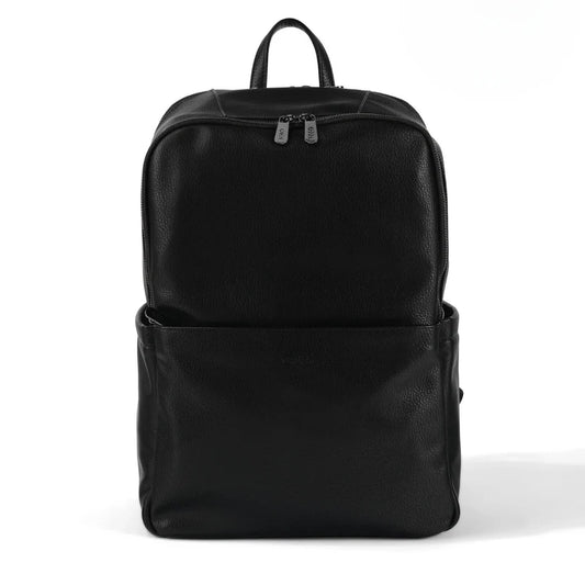 OiOi MULTITASKER NAPPY BACKPACK