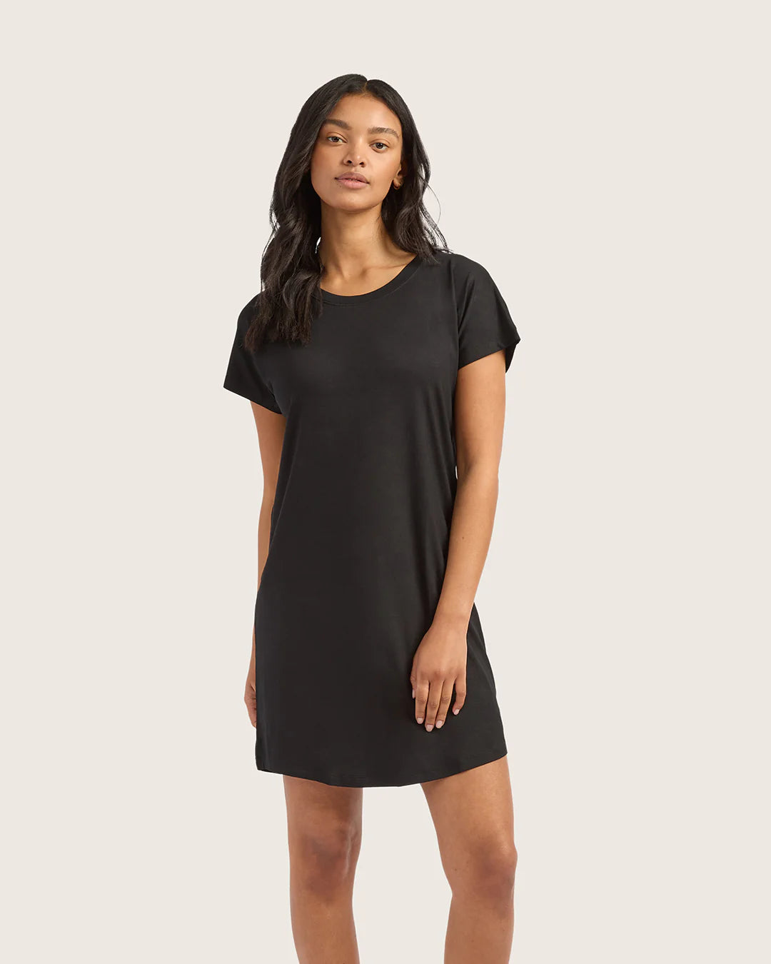 BOODY GOODNIGHT NIGHTDRESS