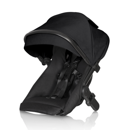 BRITAX ONE2 SECOND SEAT