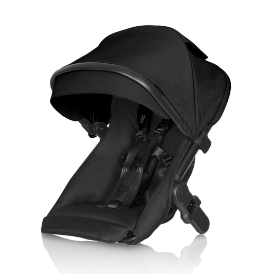 BRITAX ONE2 SECOND SEAT
