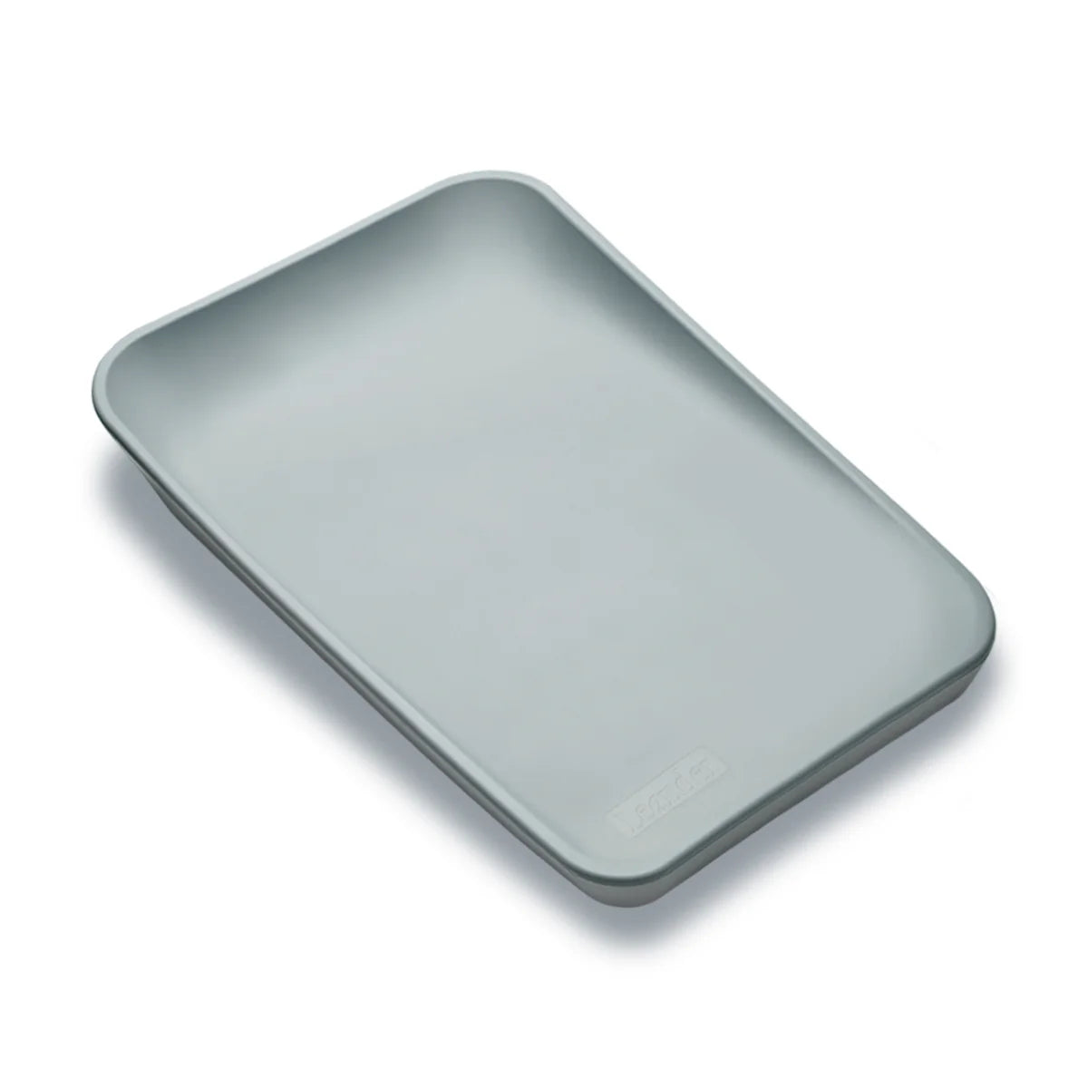 LEANDER MATTY CHANGE PAD
