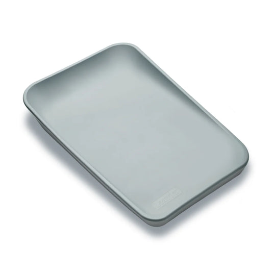 LEANDER MATTY CHANGE PAD