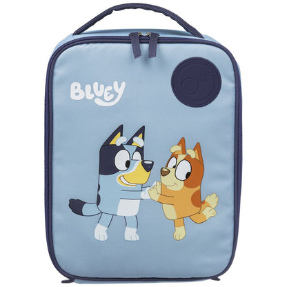 B BOX FLEXI INSULATED LUNCH BAG