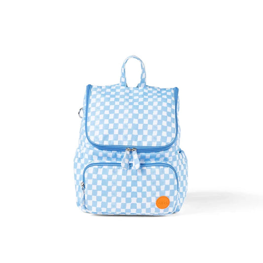 OiOi SIGNATURE KIDS BACKPACK