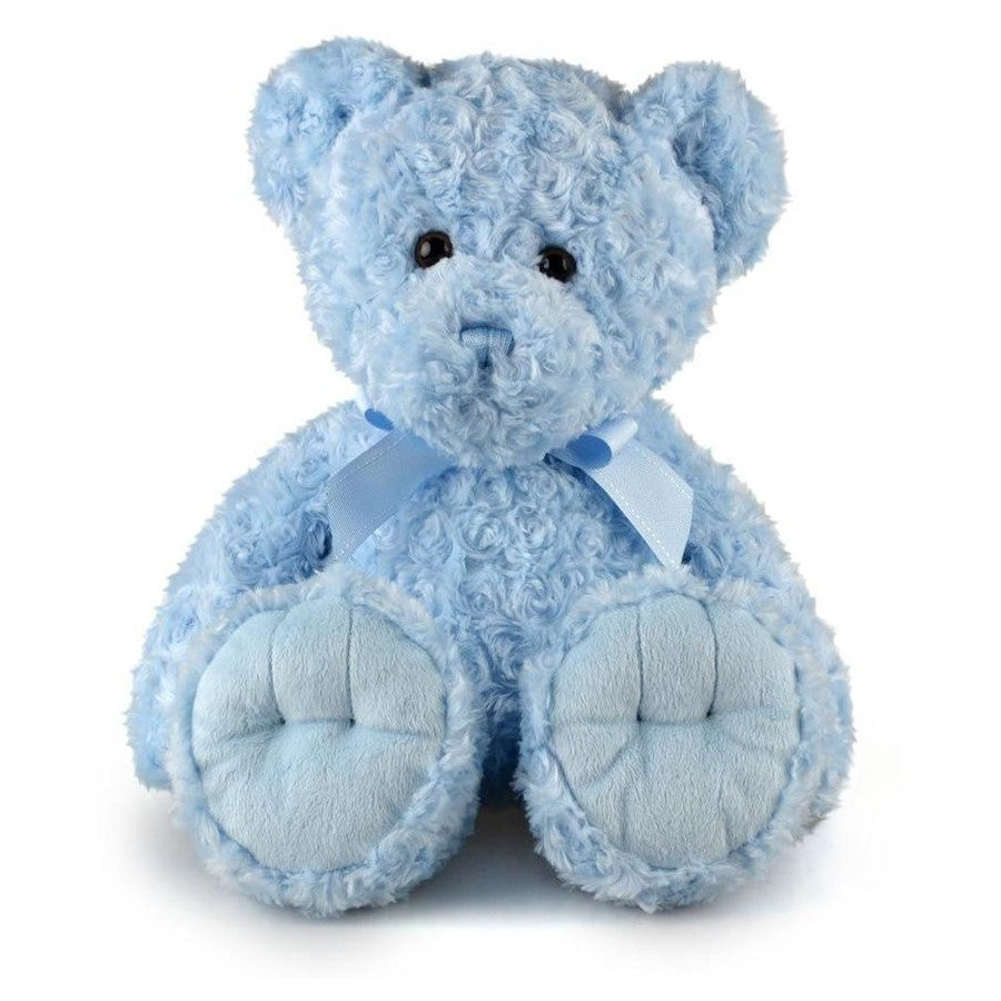 KORIMCO MAX BEAR