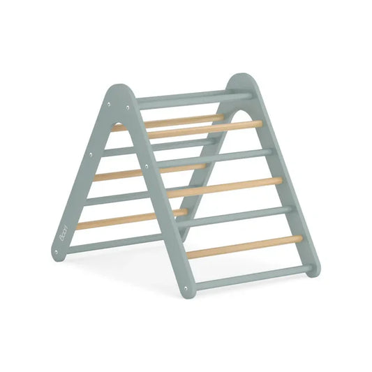 BOORI TIDY CLIMBING TRIANGLE