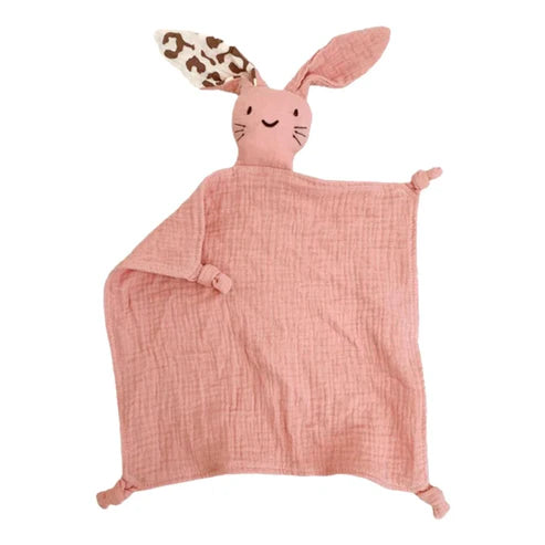 TINY BLESSINGS COMFORTERS