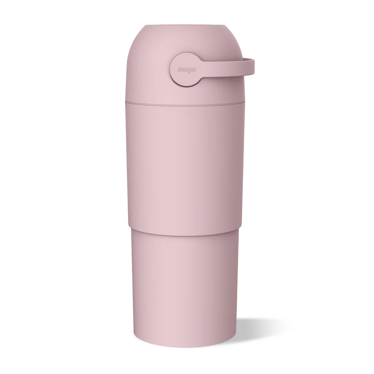 MAGIC - THOTH L NAPPY BIN