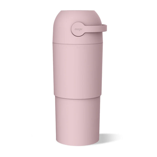 MAGIC - THOTH L NAPPY BIN