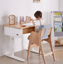 BOORI BYRON HIGH CHAIR V23 CUSHION SET