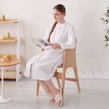BOORI BYRON HIGH CHAIR V23 W/ INSERT