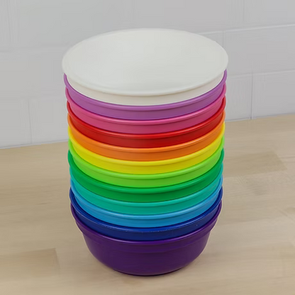 REPLAY BOWL (ASSORTED)