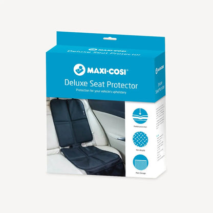 MAXI COSI CAR SEAT PROTECTOR