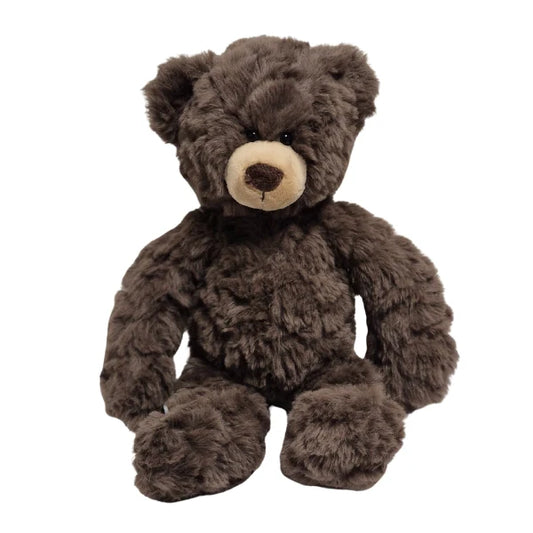 PETITE VOUS BRUNO THE BEAR