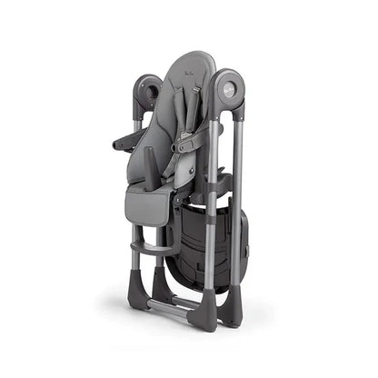 SILVERCROSS BUFFET HIGHCHAIR