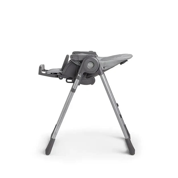 SILVERCROSS BUFFET HIGHCHAIR
