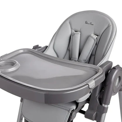 SILVERCROSS BUFFET HIGHCHAIR