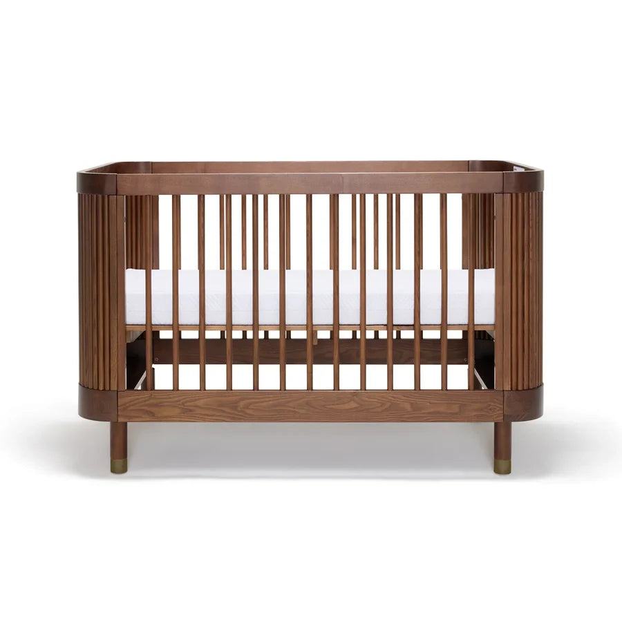 BABYREST JUNO COT