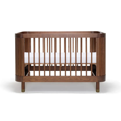 BABYREST JUNO COT