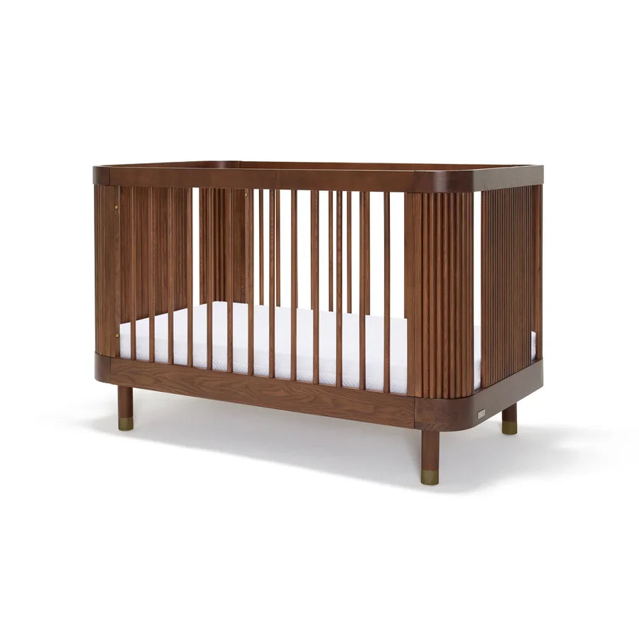 BABYREST JUNO COT