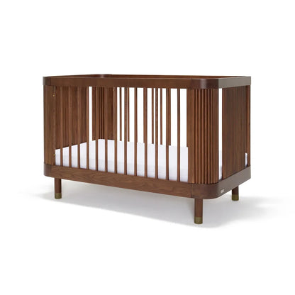 BABYREST JUNO COT