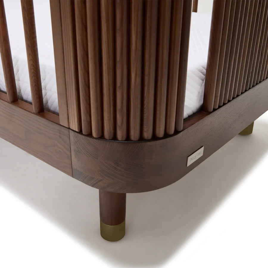 BABYREST JUNO COT