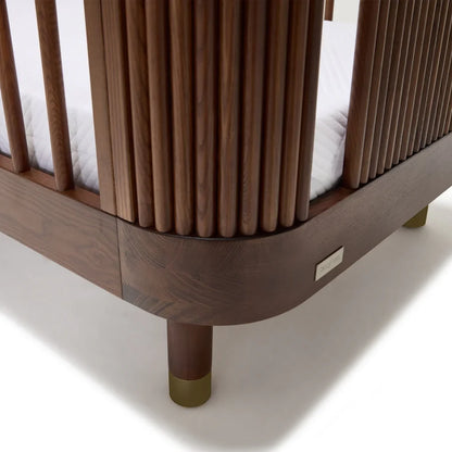BABYREST JUNO COT