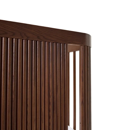 BABYREST JUNO COT