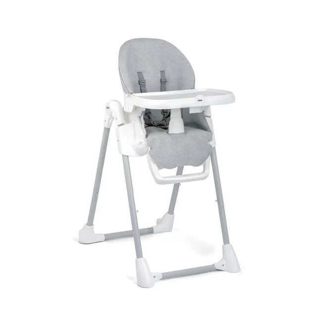 ANSTEL CENA HIGHCHAIR