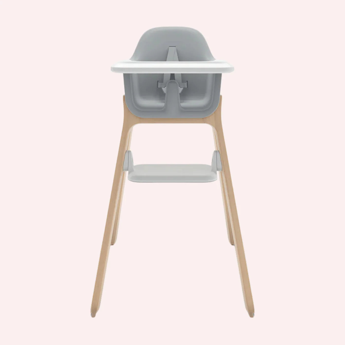UPPABABY CIRO HIGHCHAIR