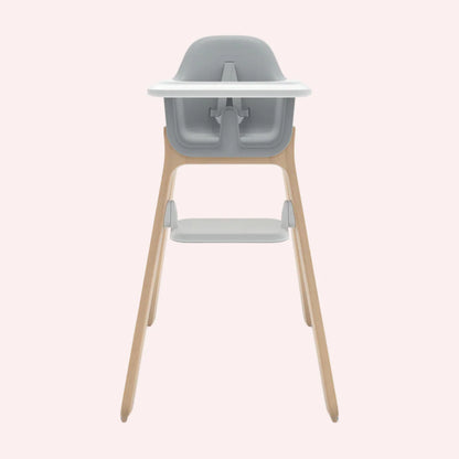 UPPABABY CIRO HIGHCHAIR
