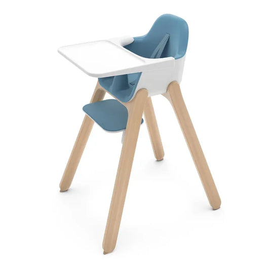 UPPABABY CIRO HIGHCHAIR