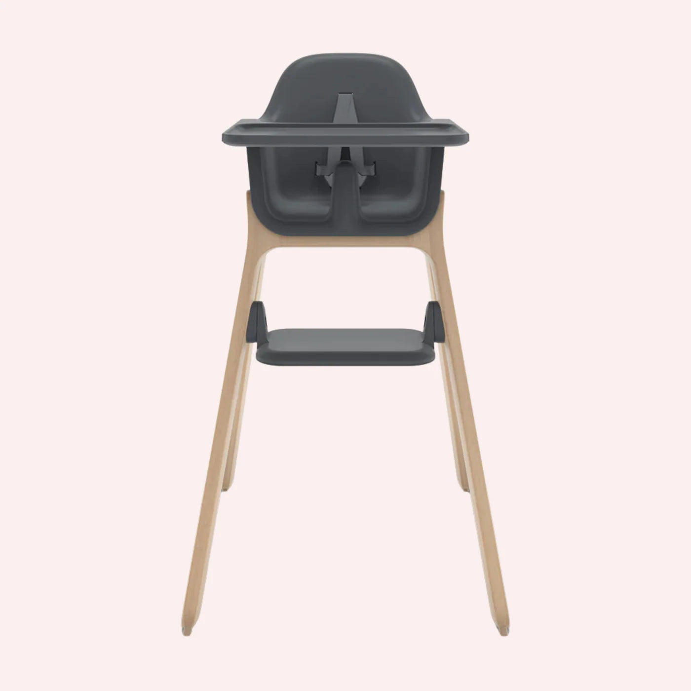 UPPABABY CIRO HIGHCHAIR