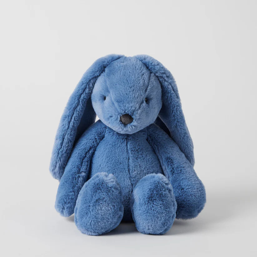 PLUSH BUNNY