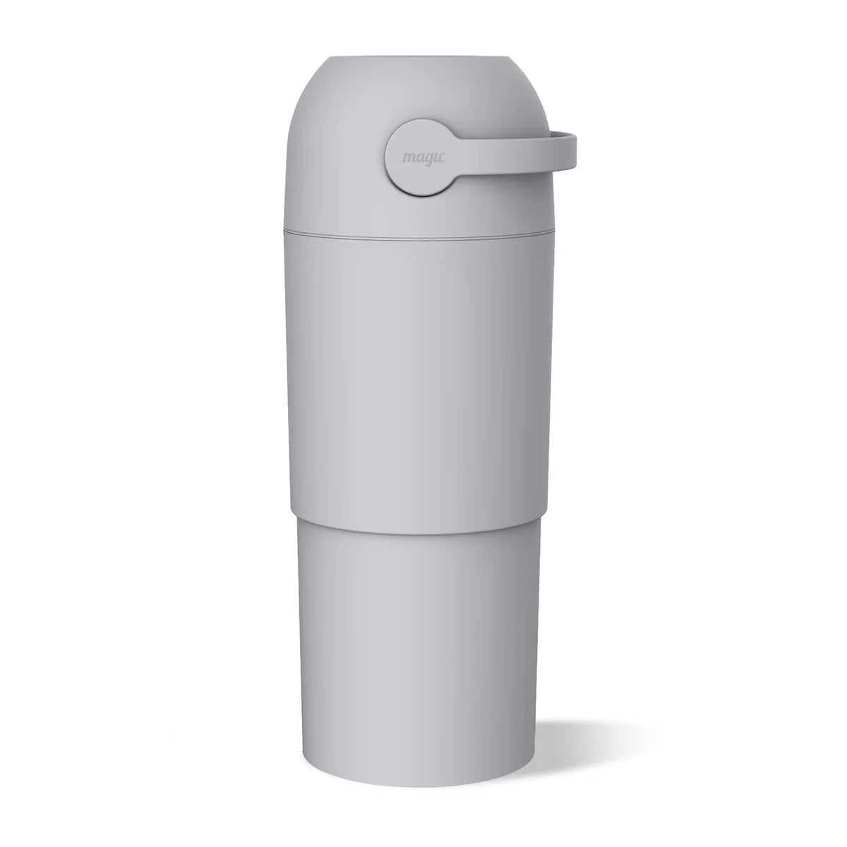 MAGIC - THOTH L NAPPY BIN